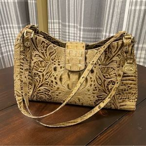 Brahmin Bag